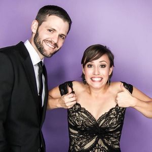 Meet your Posher, Jessi